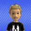 InsipidGhost