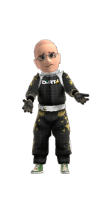 InspectorFowler