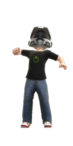 Interfire