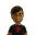 Ionwarrior7
