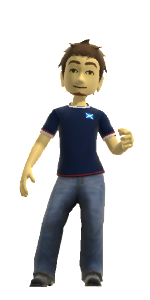 Ioncannon69