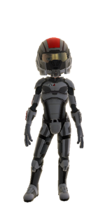 IrishSpectre257