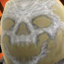 IronJoebob7