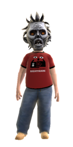 Itchykoo Itchykoo