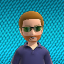 ItsMeJack2
