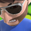 ItsMrRich