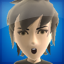 ItsSuperEman