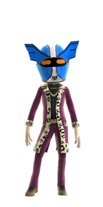 ItsTerryCrewsMF