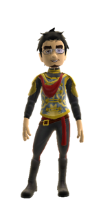 Ivalice Ivalice