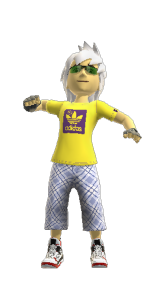 IxKilleurZz's Avatar