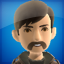 [Avatar]