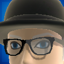 J J Happinstack