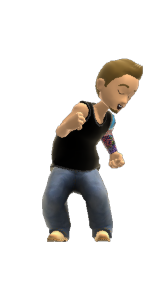 JACKOROCKS