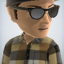 Jakobb: Jakobb is currently Offline: Last seen 07/02/09   playing Xbox.com 
