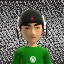 Jaym4n: Jaym4n is currently Offline: Last seen 49 minutes ago playing Xbox.com 