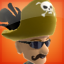 JBPRO