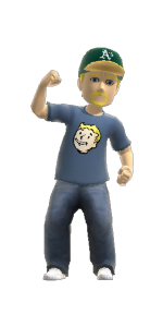 JBonesMD