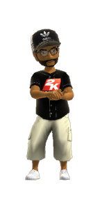 JDUBBJR20's Avatar