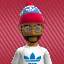 JDUBBJR20's Avatar