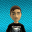 JDUDE11's tile