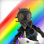 jew1sh unicorn's tile