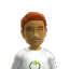JFresh401