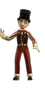 JGTheKiller