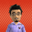 jjthejetplane