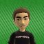 JJBDude