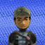 JJThaKing's Avatar