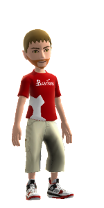 JJWeatherman