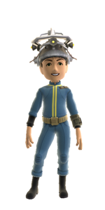 avatar-body.png