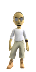avatar-body.png