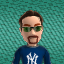JMAN25