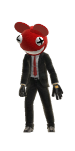 JNKStheone