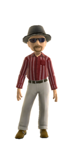 Avatar de JOUL22