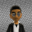 JP2batman: JP2batman is currently Offline: Last seen 21 hours ago playing Xbox 360 Dashboard 