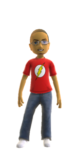 JRok702