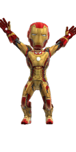 JT TITAN