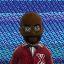 judo bullfrog 8: judo bullfrog 8 is currently Online: Internet Explorer 