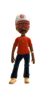 JUICE MOE 6