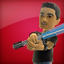 jumpdan23: jumpdan23 is currently Offline