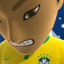 JUNIOR RP XBR