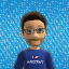 JaYMeZ10