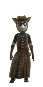 JacentRabbit's Avatar