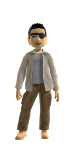 Avatar de Jack Boss 24H