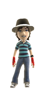 avatar-body.png