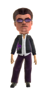 Jack0fAllGames Jack0fAllGames
