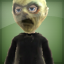 JackBurtonHERO's Avatar