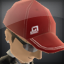 JackStrath